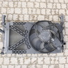 Вентилятор радиатора для Ford Transit (01.2000-...) Ковель