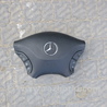 Airbag Подушка безопасности Mercedes-Benz Sprinter