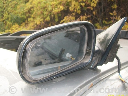 Зеркало бокового вида внешнее левое для Honda Prelude Киев