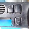 Кнопка противотуманных фонарей Mazda 626 GE (1991-1997)