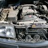 Радиатор основной для Mercedes-Benz W124 Киев