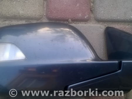 Зеркало правое для Honda CR-V Ровно
