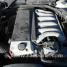 Двигатель дизель 3.0 для Mercedes-Benz E210 Ковель