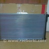 Радиатор основной для Daewoo Lanos Киев 96182261 96559564  Krdd-009 Lrc0561 R90030R 55$