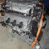 Двигатель бенз. 4.0 для Acura MDX YD3, YD4 (06.2013-05.2016) Киев