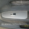 Кнопка стеклоподъемника дверная для Honda CR-V Киев
