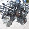 Двигатель дизель 2.7 для SsangYong Rexton Ровно