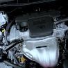 Двигатель бенз. 2.5 Toyota Camry (все года выпуска)