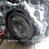 АКПП (коробка автомат) Mazda 6 GJ (2012-...)
