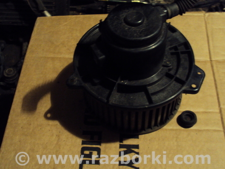 Вентилятор печки для Mazda Xedos 9 Киев