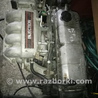 Двигатель Mazda 323 BG (1989-1994)