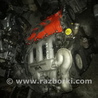 Двигатель для Mazda MX-3 Одесса
