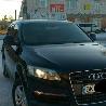 Все на запчасти для Audi (Ауди) Q7 4L (09.2005-11.2015) Киев