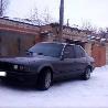 Все на запчасти для BMW E32 (1986-1994) Киев
