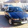 Все на запчасти для BMW E36 (1990-2000) Киев
