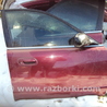 Дверь передняя правая для Mazda Xedos 9 Киев T001-58-020H
