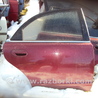 Дверь задняя правая Mazda Xedos 9