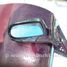Зеркало левое для Mazda Xedos 9 Киев TA01-69-180TC