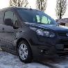 Все на запчасти Ford Connect Transit 