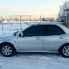 Все на запчасти для Subaru Impreza (11-17) Киев
