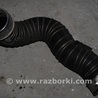 Патрубки радиатора для Mercedes-Benz c-203 Львов A2035000682