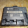 Блок управления для Audi (Ауди) A4 (все модели, все года выпуска) Львов 8K0959793J