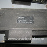Блок управления для Audi (Ауди) 80 B3/B4 (09.1986-12.1995) Львов 443907397A, 0227400113