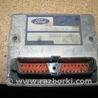 Блок управления для Ford Mondeo (все модели) Львов 95BB-9F480-AA