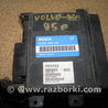 Блок управления для Volvo 460 Львов 0227400216