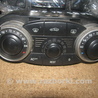 Блок управления климат-контролем для Mercedes-Benz SL-klasse   Львов 2308300285