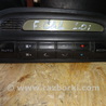 Блок управления кондиционером для Ford Galaxy Львов 95VW19988AGW, 7M0907040K
