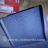 Радиатор печки для Volkswagen Caddy (все года выпуска) Житомир
