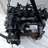 Двигатель для Ford Focus (все модели) Киев