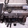 Двигатель Ford Ka