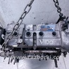 Двигатель Mazda 3 BK (2003-2009) (I)