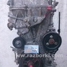 Двигатель Mazda 6 GH (2008-...)