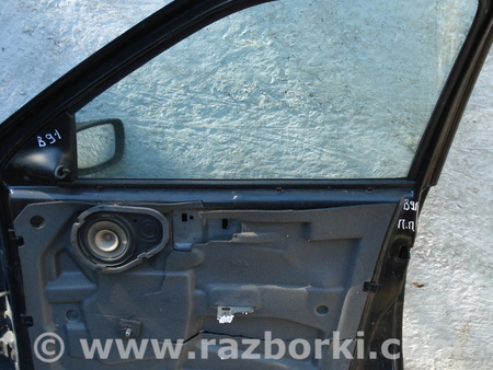 Дверь передняя правая для Ford Escort Киев