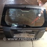 Крышка багажника для Hyundai Getz Киев 73700-1C010