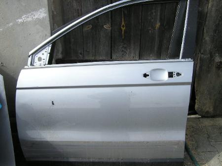 Дверь боковая левая для Honda CR-V Киев
