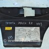 Декоративная крышка мотора для Toyota Previa Киев