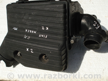 Воздушный фильтр корпус для Fiat Marea Киев