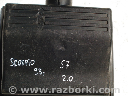 Воздушный фильтр корпус для Ford Scorpio Киев