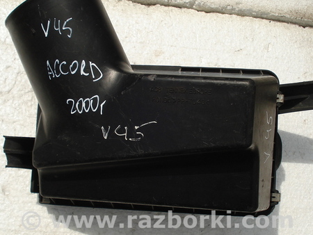 Воздушный фильтр корпус для Honda Accord (все модели) Киев