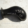 Патрубок системы охлаждения Mazda 6 GG/GY (2002-2008)