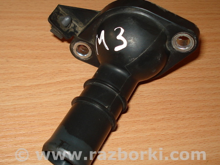 Корпус термостата для Mazda 3 BK (2003-2009) (I) Киев