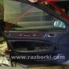 Проводка двери для Honda Accord (все модели) Киев