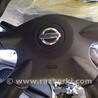 Рулевое колесо для Nissan Primera Киев