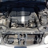 Двигатель бенз. 3.2 Mercedes-Benz W211