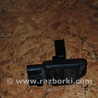 Расходомер воздуха для Ford Mondeo (все модели) Львов xs7f-12b579-aa