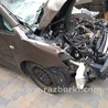 Грузовой кузов для Volkswagen Caddy (все года выпуска) Житомир